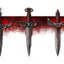 Crimson Dagger Designs