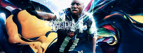 demba