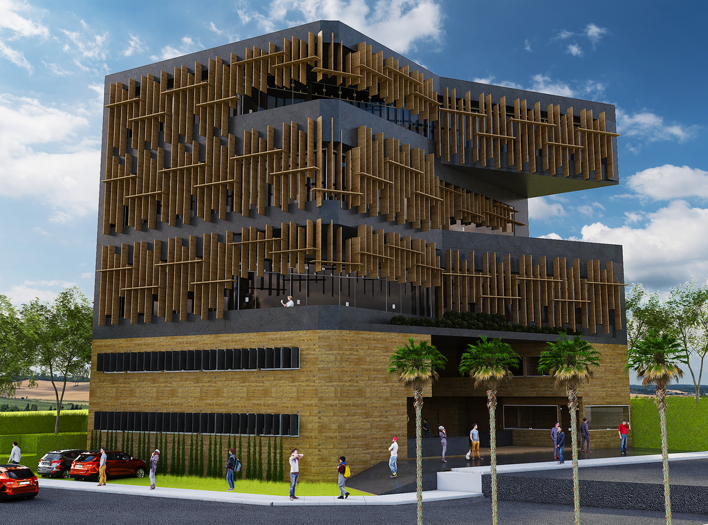 NEWTON PENDULUM BUILDING by Luiz12031993 on DeviantArt