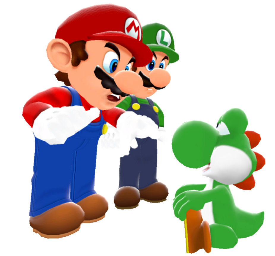 You listen here english edition