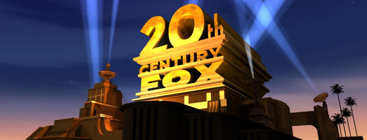 Fox 2009. 20 Century Fox. 20th Century Fox 2009. 20 Rh Century Fox. 20th Century Fox России.