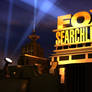 Fox Searchlight 2011 Fan Made