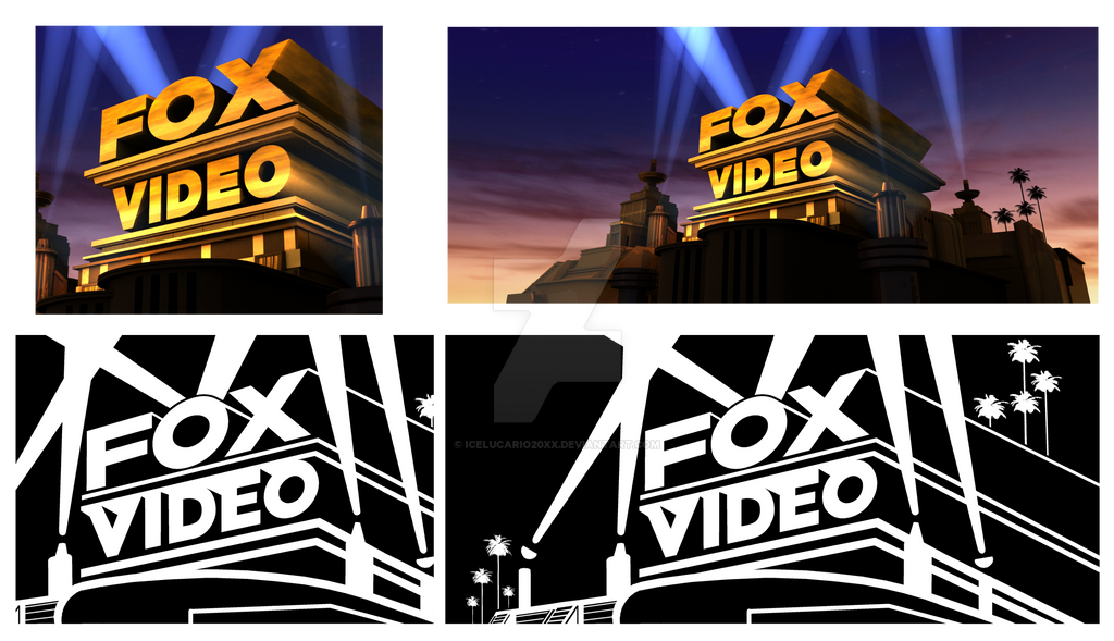 30 fox. 20 Век Фокс хоум Энтертейнмент. 20 Century Fox Home logo. 20th Century Fox logo Print. Эмблема Fox interactive.