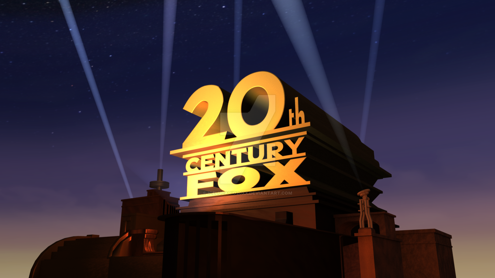 Sony 20th Century Fox. 20th Century Fox 1997. Кинокомпания 20 век Фокс представляет. 20th Century Fox logo Remake by icepony64. Заставка fox