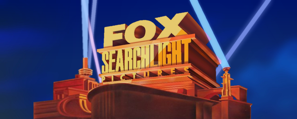Fox searchlight. 20th Century Fox Searchlight. 20th Searchlight Fox. 20th Century Fox Searchlight pictures. 20th Century Fox Fox Searchlight pictures.