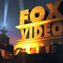 Fox Video 2009 Tcf Style