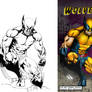 Wolverine