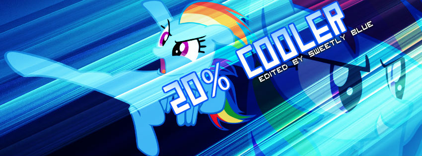 MLP FIM ~ Rainbow Dash Facebook Timeline Cover by YuukiNoRerugan on DeviantArt MLP FIM ~ Rainbow Dash Facebook Timeline Cover by YuukiNoRerugan on DeviantArt