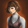 Makoto Nijima