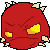 Dark Raph Animated Dark Raph by Cherry-Anne on DeviantArt