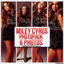 +PhotoPack02MileyCyrus