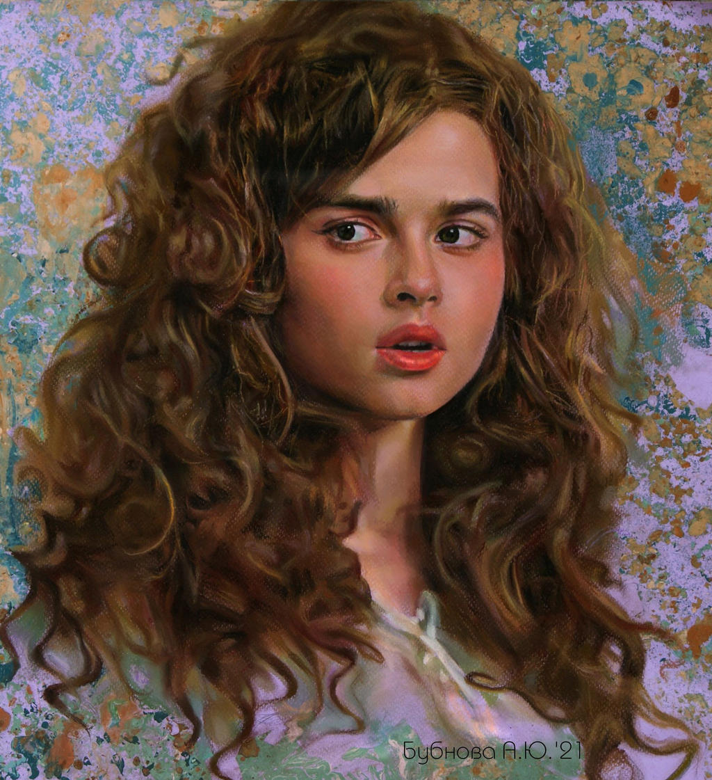 Helena Bonham Carter Portrait In Pastel By Bubnovaanna On Deviantart Helena Bonham Carter Portrait In Pastel By Bubnovaanna On Deviantart