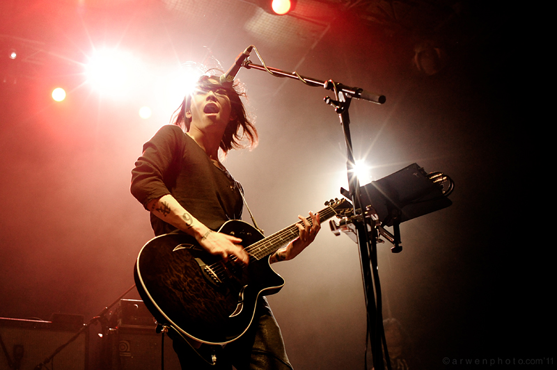 MIYAVI