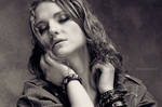 Private emotions by Arwenphoto