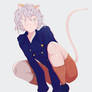 Pitou