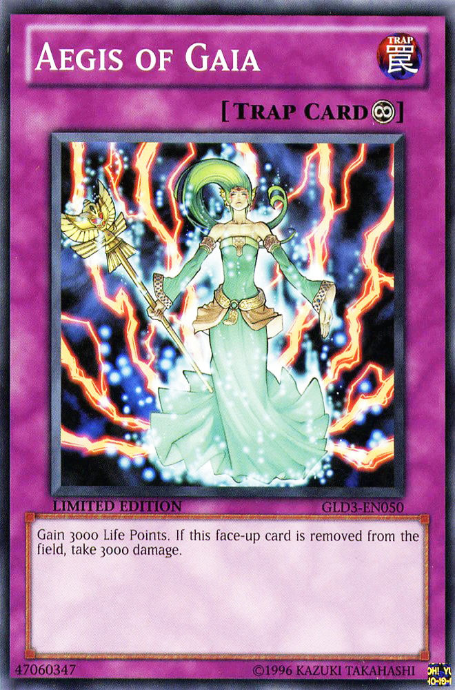 yugioh 2010 card list yugioh gx deck list Yugioh GX Sartorius 56 Card Deck Arcana Force Judgment of Omega NM