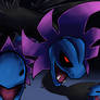 Hydreigon