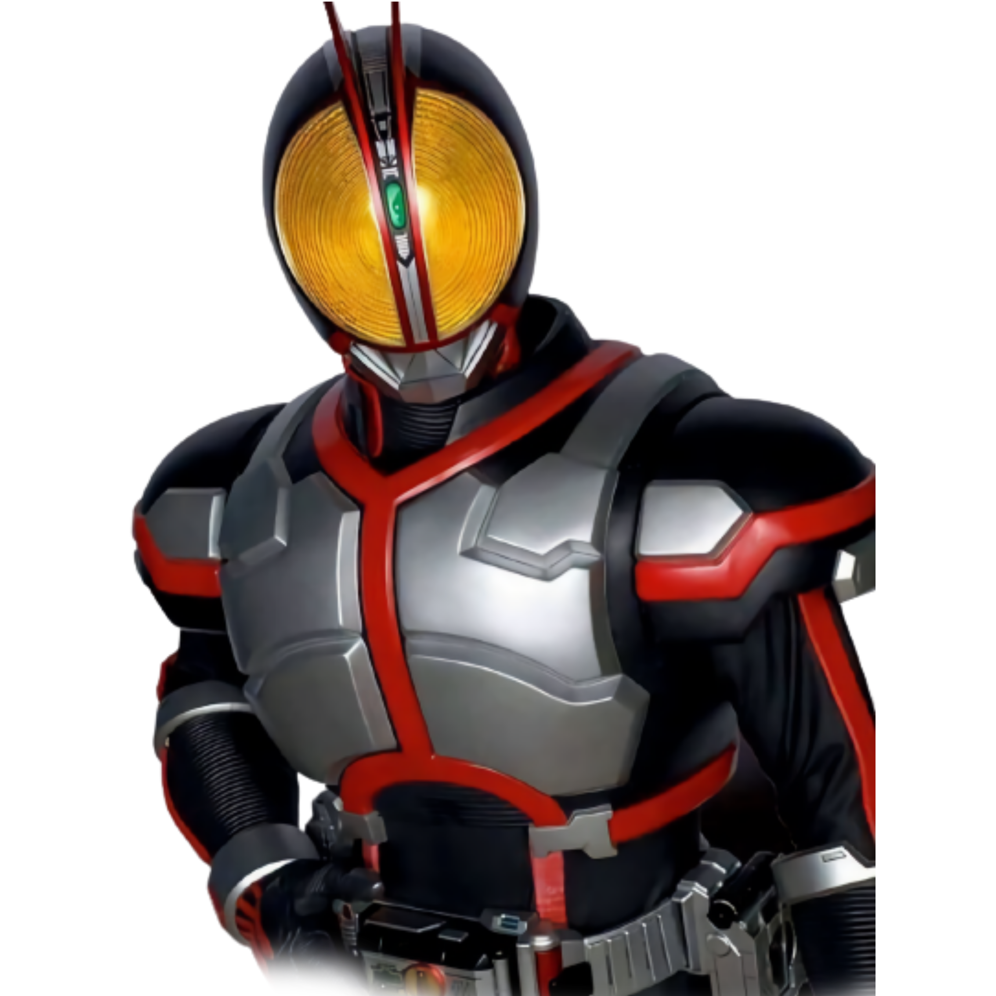 Masked Rider Faiz Logo Kamen Rider Faiz Render by tukangedittoku on DeviantArt