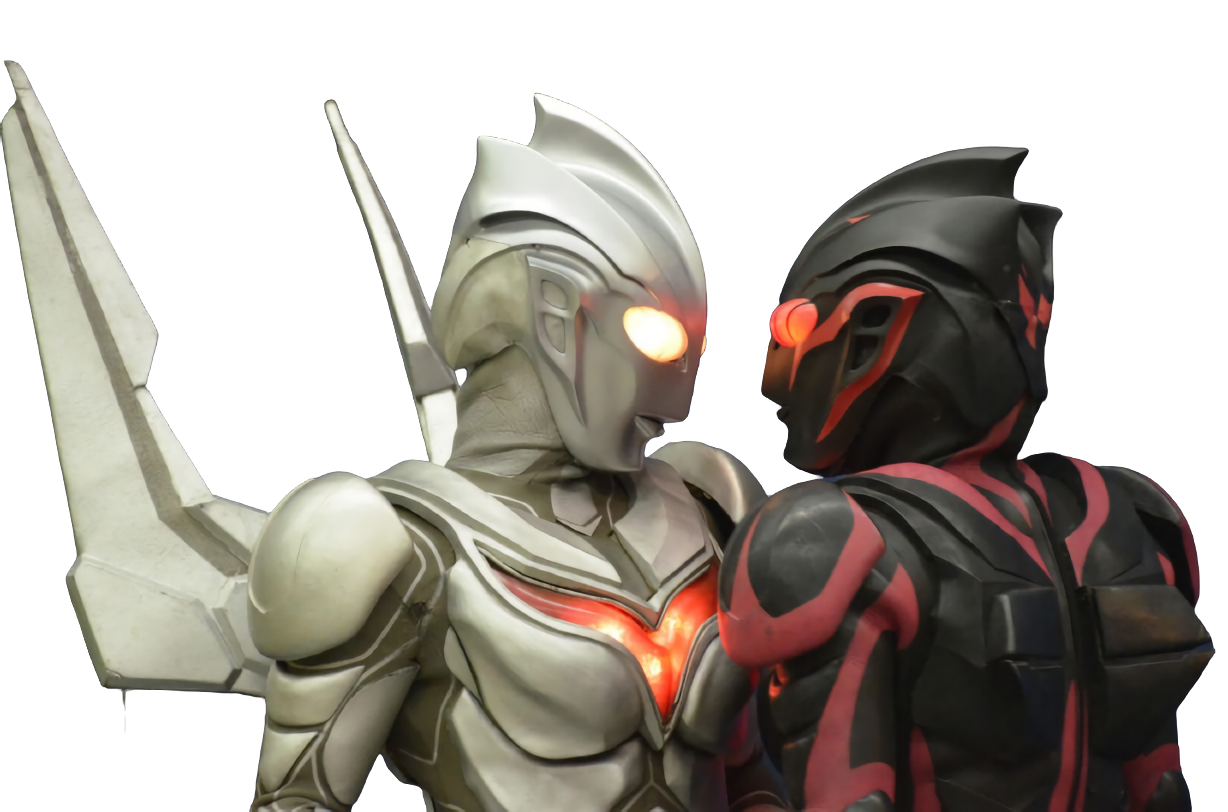 Ultraman Noa Vs Dark Zagi Render By Tukang Edit To By Tukangedittoku On Deviantart Ultraman Noa Vs Dark Zagi Render By Tukang Edit To By Tukangedittoku On Deviantart