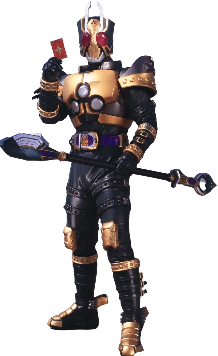 Kamen Rider Leangle render by Tukang edit toku by tukangedittoku on ...
