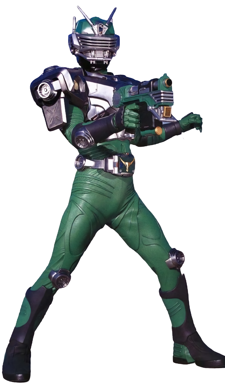 Zolda render by Tukang Edit Toku by tukangedittoku on DeviantArt