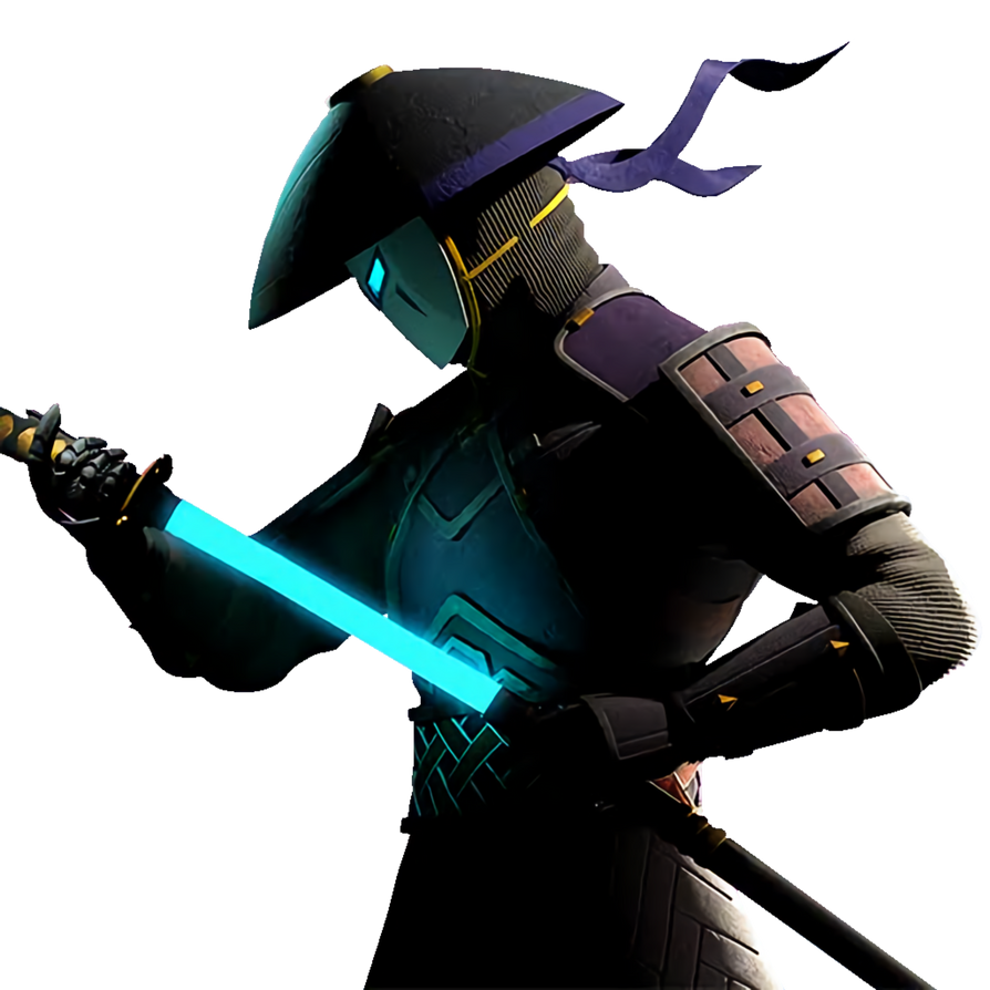Fighting Renders Shadow Fight render by tukangedittoku on DeviantArt