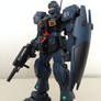 HGUC RGM-79Q (GM QUEL) 1.5