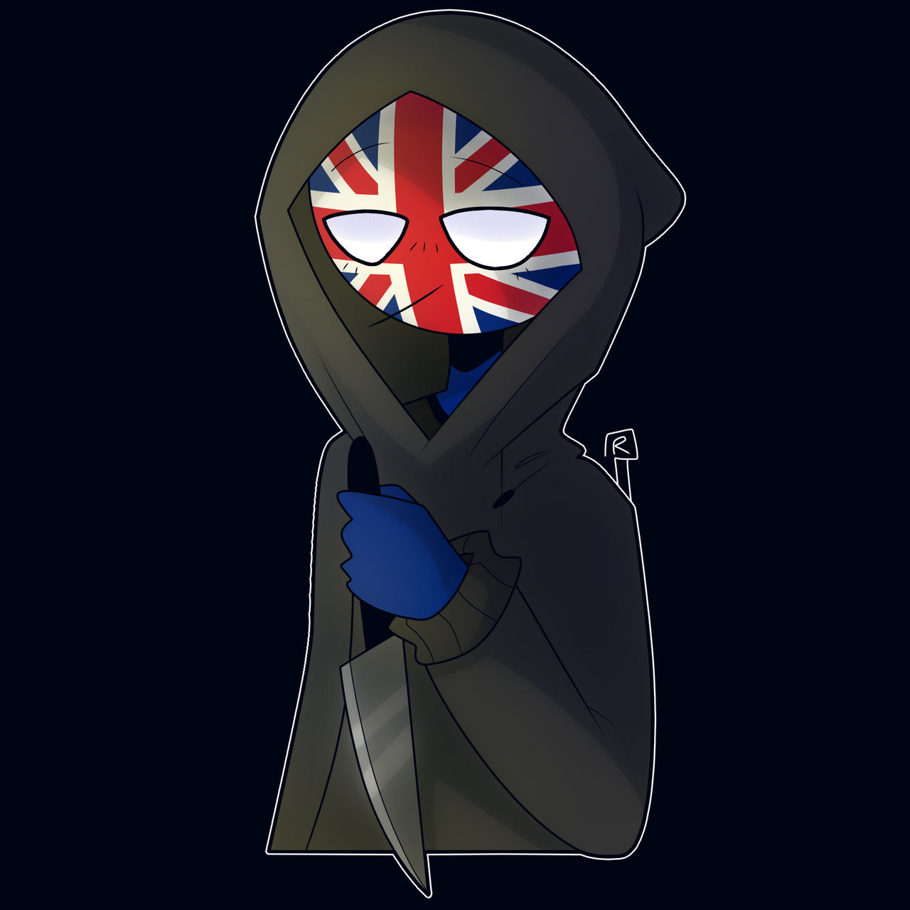 File:Countryhumans UK.png - Wikimedia Commons
