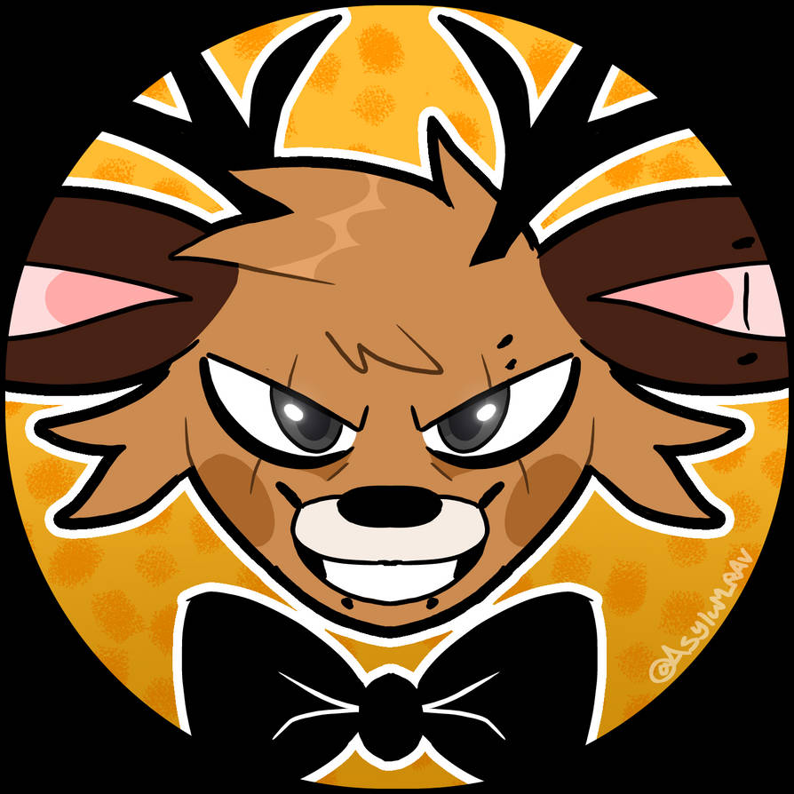 Yellow Rage Pfp Rav 2025 Pfp Silly Yellow by AsylumRav on DeviantArt