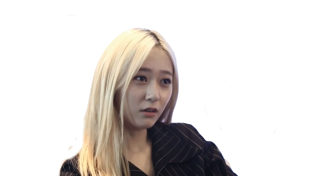 Krystal in JessicaKrystal ep 10 by Butcucheo on DeviantArt