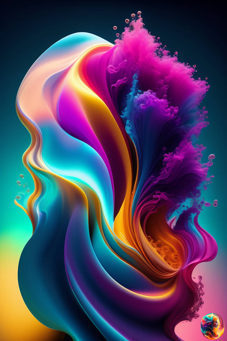 Abstract Design Deviantart Abstract by DragonFireDesign on DeviantArt