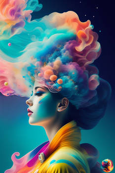 Dreams