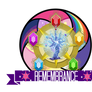 Remembrance Logo