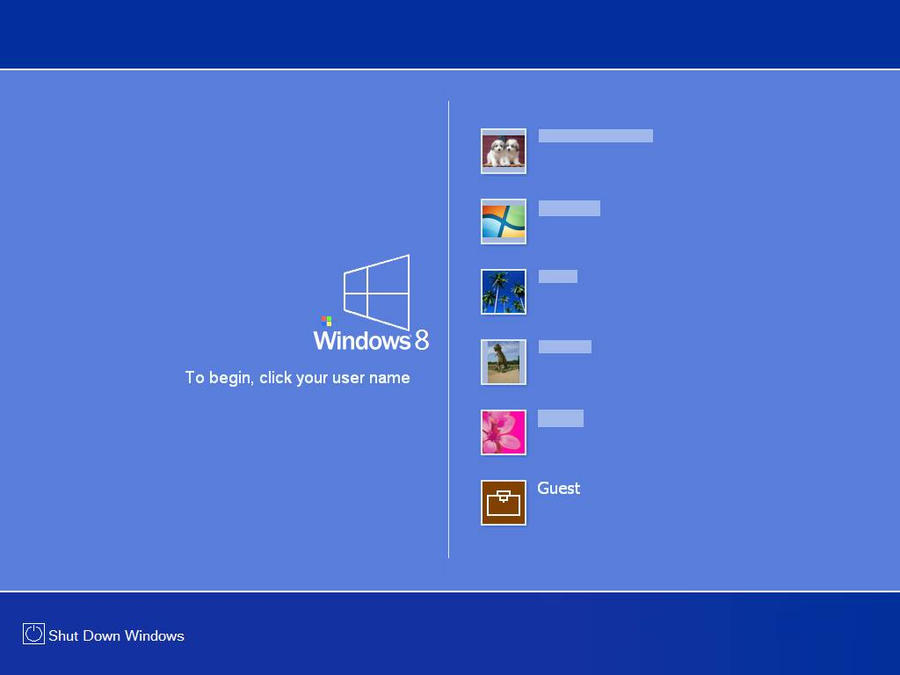 Winkore login