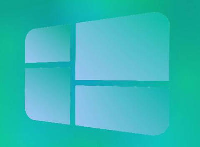 Windows 1.0 Logo by Archi-Techi on DeviantArt