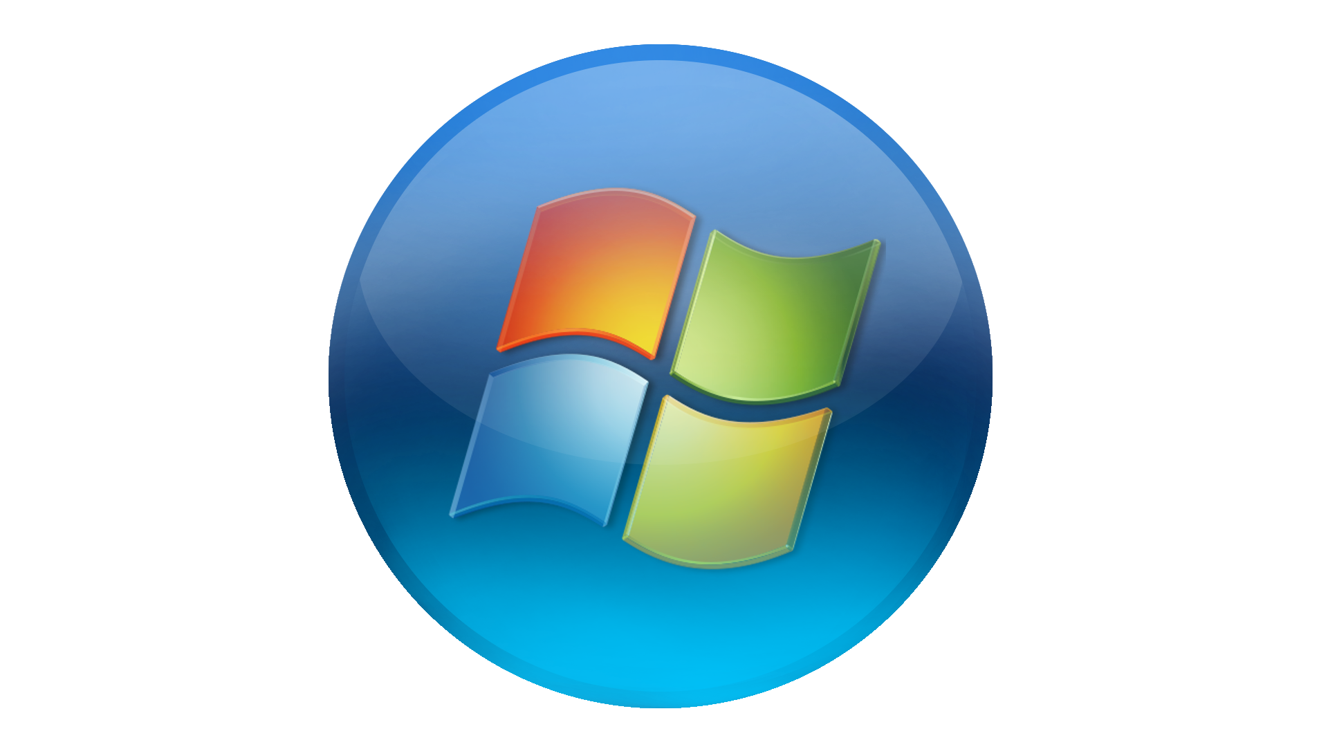 Кнопка пуск на рабочий. Значок Windows. Значок пуск Windows. Логотип Windows. Windows Vista логотип.