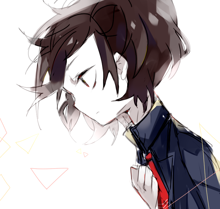 Yo Ritsu ritsu by AoiKen on DeviantArt