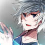 killua