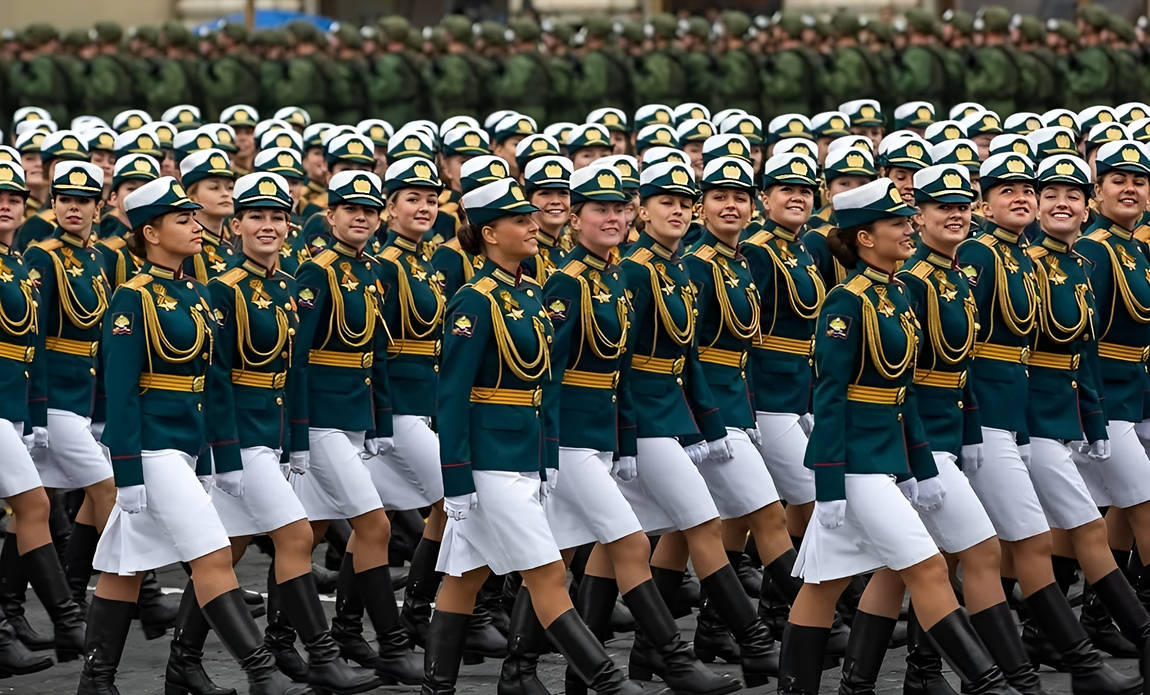 Форма разных военных. Военный парад. Военная форма для парада. Сухопутные войска на параде. Российская армия парад.