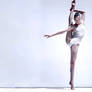 Ballerina - Maya Cristina