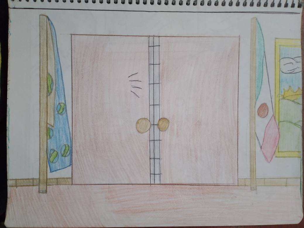 Parte 2 Cap 3 La Biblioteca By FERRAMOS12345 On DeviantArt parte-2-cap-3-la-biblioteca-by-ferramos12345-on-deviantart