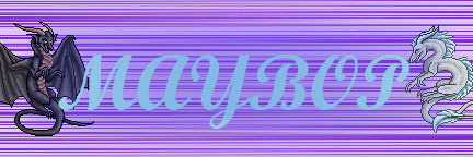 Maybop banner