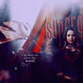 Supergirl - Signature