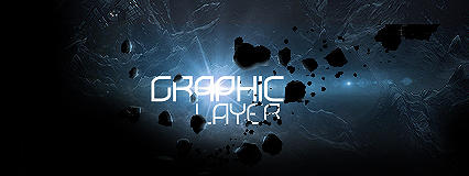 Graphical Layer Graphic layer by GraphicLayer on DeviantArt