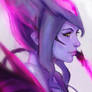 Evelynn