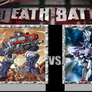 optimus prime vs  XXXG-00W0 Wing Gundam Zero