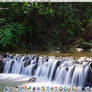 My Desktop 0808