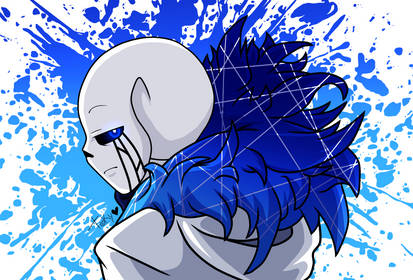 Female Error Explore the Best Error404_sans Art | DeviantArt
