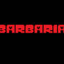 Barbariantale (Official title) AU 15-20