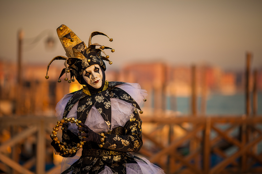 Venice Mask Festival 2012_03